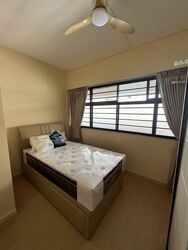 Blk 569 Choa Chu Kang Street 52 (Choa Chu Kang), HDB 4 Rooms #580277881